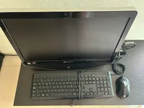 Comprar All In One Gateway Zx Series Zx4260 20 