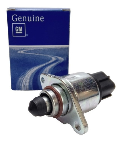 Sensor Iac Luv Dmax 3.5 Wagon R 1.2 98-04 ( 8-97181718-0 )