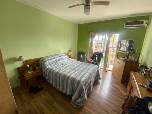 Imagen 7 de 11 de Departamento - Monte Grande