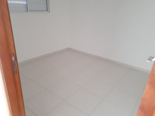 Imagem 10 de 15 de Apartamento Para Locação No Bairro Vila Moreira Em Guarulhos - Cod: Ai24892 - Ai24892