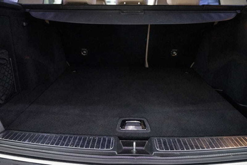 Imagem 11 de 14 de Mercedes-benz Glk220 Cdi Sport 2.1tdi Awd C/teto Aut./2015