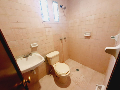 Casa En Venta Muy Bien Ubicada Fracc Zaragoza Veracruz