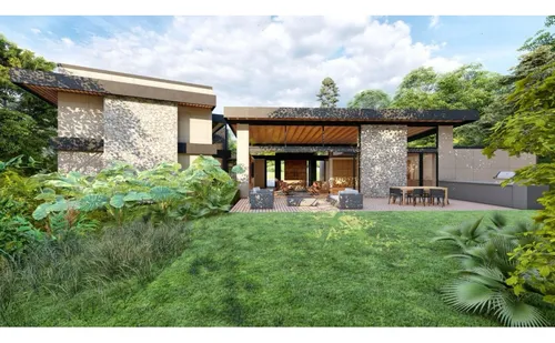 Vendo Casa En El Escobero Unidad Colinas De San Sebastián
