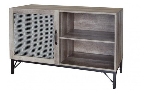 Mueble Arrimo Aliaga