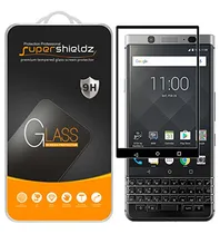 Comprar Supershieldz (paquete De 2) Diseñado Para Blackberry Keyone 