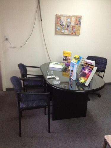Imagen 12 de 13 de Venta Depósito - Martinez -santa Fe/fleming