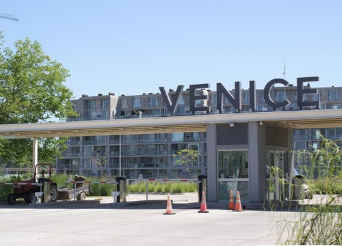 Imagen 1 de 30 de Departamento - Venice Tigre