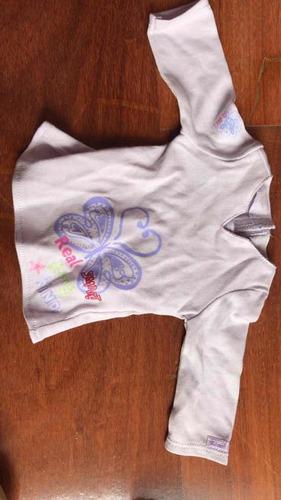 American Girl Original Y Sus Accesorios De Vestir (Usado)
