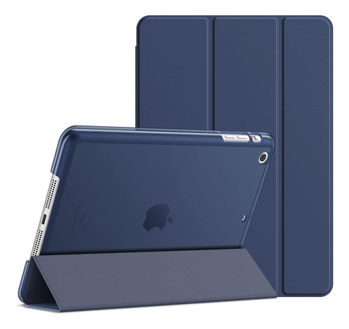 Jetech - Funda iPad Mini 1 2 3 Marino