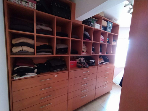 Casa En Venta En Argüello | Una Planta