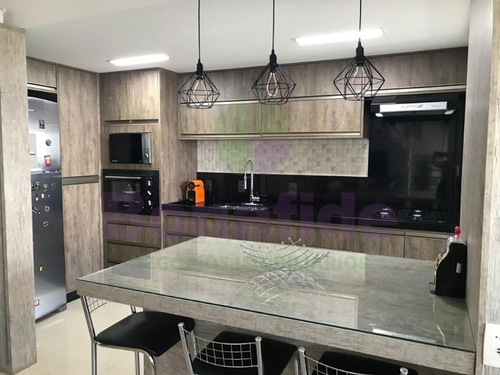 Imagem 2 de 30 de Apartamento Duplex Venda, Resort Sant'angela, Jundiaí - Ap12258 - 69215592