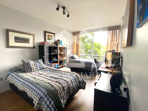 Categoría Depto Venta Remodelado 3d/3b Jardín Del Este