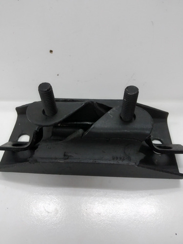 Base Caja Ford 100 150 250 350 232 255 289 300 Bronco