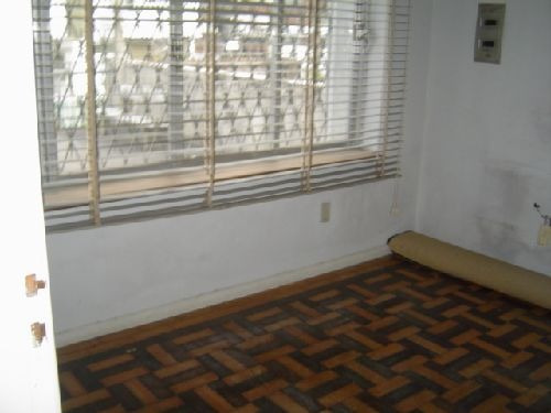 Imagem 6 de 12 de Casa - Petropolis - Ref: 172670 - V-cs31002177