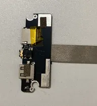 Comprar Placa Usb E Áudio Multilaser Legacy Cloud Pc134 Pc135 Pc137