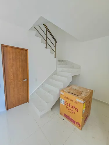 Casa · 3 Recámaras · Yikal · Sm40 · Amenidades · Alberca · Seguridad