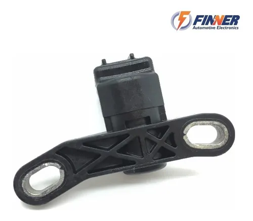 Sensor Cigueñal Mazda Cx7 2.3 Turbo