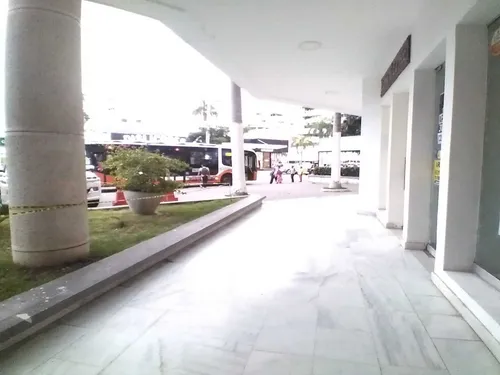 Local Comercial En Arriendo Bocagrande Cartagena Cod 72722