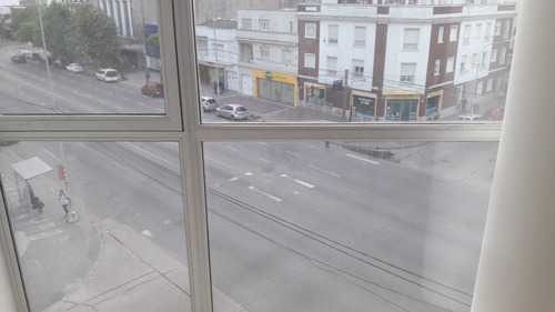 Imagen 16 de 30 de Departamento De 2 Ambientes A Estrenar Rawson E Independencia