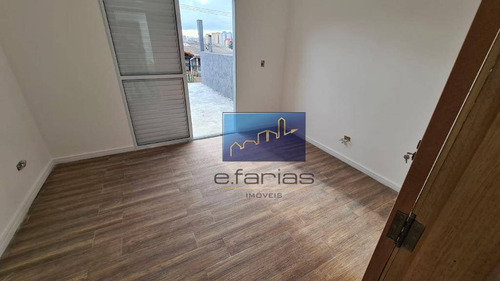 Imagem 10 de 17 de Sobrado Com 2 Dormitórios À Venda, 130 M² Por R$ 455.000,00 - Vila Talarico - São Paulo/sp - So1127