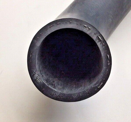 Cadna 83418 Radiator Coolant Hose 22153 71775 62126 1074