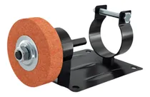 Comprar Soporte De Taladro De Taladro De Taladro De Disco Marrón