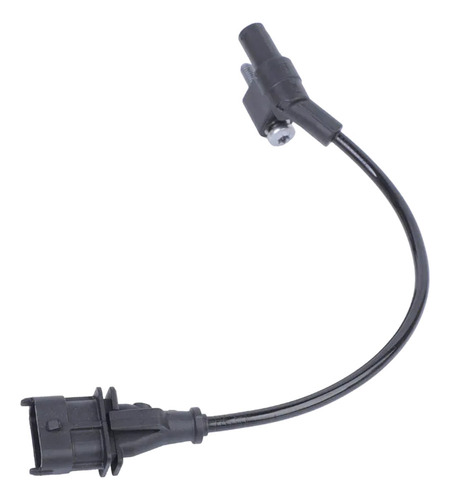 Sensor De Posición Del Cigüeñal Del Coche 68029496aa 4596207