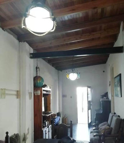 Imagen 3 de 15 de Venta Ph - La Plata