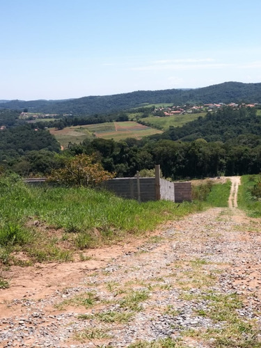 Imagem 2 de 5 de Terreno 600 M2 Plano No Interior J.01