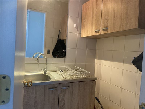 Imagen 5 de 11 de Gran Oficina Y/o Bodega En Venta En Recoleta