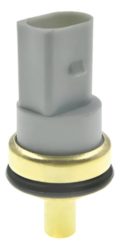 Sensor Temperatura Para Audi A2 A3 A4 A5 C5 C4 C5 B5 B6 Tt