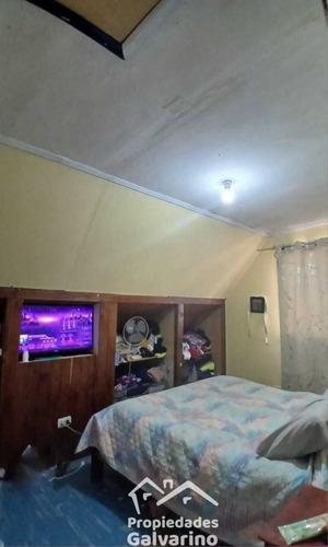 Casa En Venta En Molina