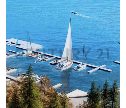 Venta Departamento Pucon