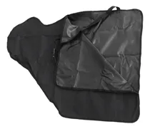 Comprar Cubierta De Enganche De Remolque Para Remolque, Cubierta De 