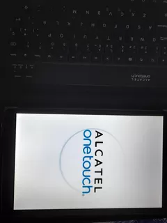Tablet 10 Alcatel One Touch