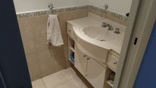 Departamento En Venta En Zona Centro