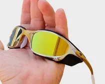 Comprar Oculos De Sol Juliet X Metal Kit Branco 28k Mars Penny Cu002Fsid
