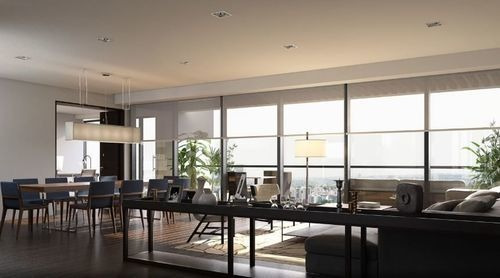 Imagen 12 de 20 de Casa En Venta En Lomas De Vista Hermosa