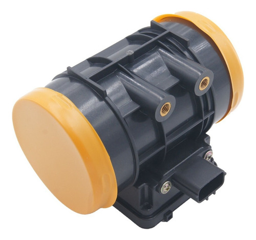 Sensor Mac For Mazda Protege 1999-2003 1.8 2.0l