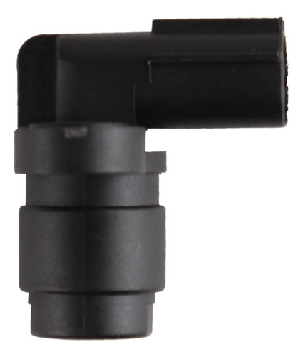 Sensor Levas Honda P/accord Odyssey 6l 2013 2014 2015 2016