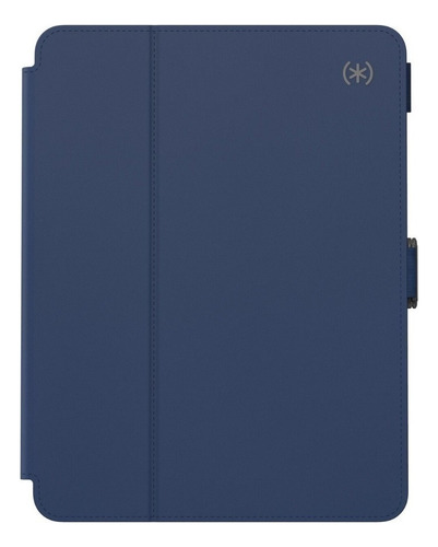 Case Speck Balance F Para iPad Pro 11 2020 A2228 A2068 Navy