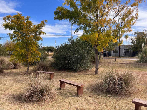 Imagen 3 de 18 de Lote Terreno 270 M2 , Seguridad ,valle Cercano ,córdoba ,arg