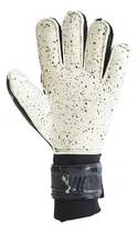 Comprar Guantes De Niños Prostar. Junior Pro Yelow 4mm Talle 6 Y7