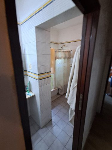 Venta Casa 5 Amb Haedo-c/jardin Y Pileta-garage