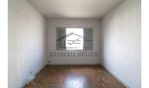 Imagem 8 de 15 de Sobrado - 2 Dormitórios - 2 Vagas - Edícula - Carrão