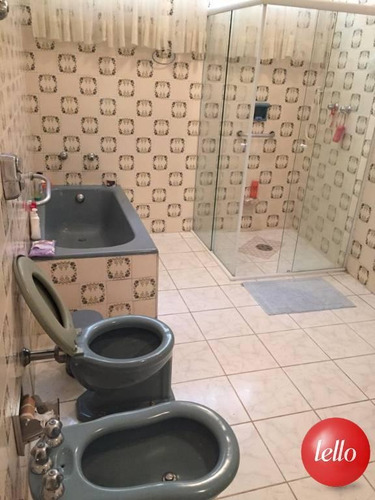Imagem 14 de 19 de Apartamento - Ref: 232659