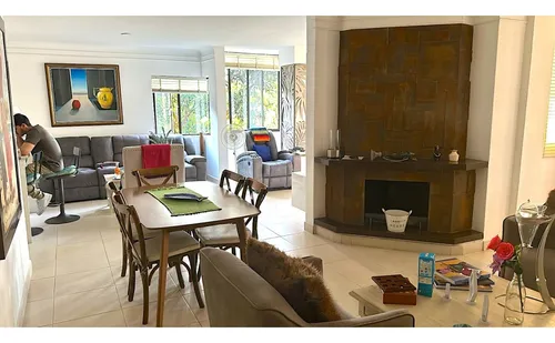 Venta De Casa En San Lucas Espacio Y Tranquilidad Excelente Ubicación