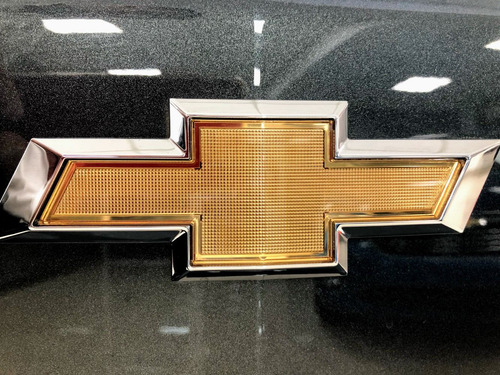Chevrolet Onix Joy 1.4 Cuotas Forest Car Balbin #5