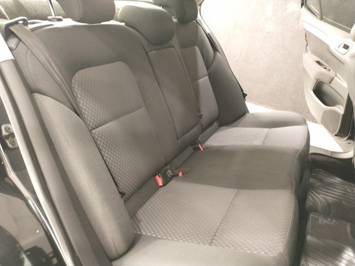 Citroën C4 Lounge 2014 1.6 Tendence Hdi 115cv Mautomotoresok