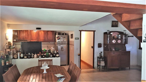 Imagen 14 de 30 de Venta Casa Quinta - Barrio Robles Del Monarca Pilar Pileta Parrilla